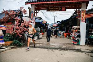 BIB: 
                            <button type="button" onclick="openModal(25394644)" class="btn btn-primary btn-sm float-right btn-popup" data-toggle="modal" data-target=".modal-high-quality">
                        <i class="fas fa-shopping-cart"></i> Add to Cart
                    </button>
                                            <button type="button" onclick="isThisMe(25394644, true)" class="btn btn-success btn-sm float-right btn-popup btn-isme hidden" data-toggle="tooltip" data-placement="bottom" title="นี่คือรูปของคุณใช่ไหม คลิกที่นี่เพื่อเอาเข้าอัลบั้ม">
                        <i class="fas fa-plus"></i> Add to album
                    </button>
                    <button type="button" onclick="isThisMe(25394644, false)" class="btn btn-warning btn-sm float-right btn-popup btn-isnotme hidden">
                        <i class="fas fa-ban"></i> Remove from album
                    </button>